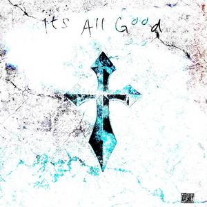 Bad Decision (feat. Drizzy) (Explicit)