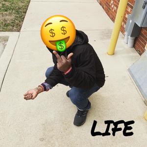 Catch A Case / Life The Mixtape (Explicit)