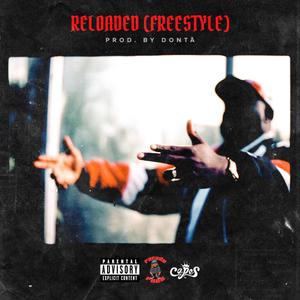 RELOADED(FREESTYLE) (Explicit)