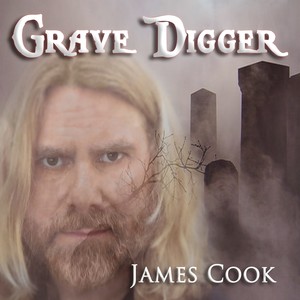 Grave Digger