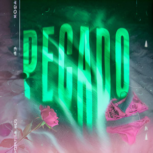 EL PECADO (REMIX)