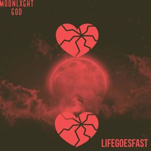 Lifesgoesfast (Explicit)