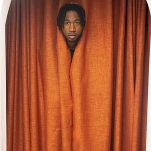 Ready (Acoustic|Explicit)