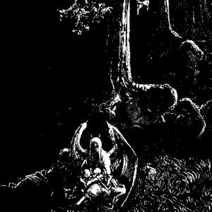 RUNAWAY(a gift to you)