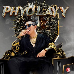 Thaung Kyan Pa Lite(feat. Snare) (Explicit)