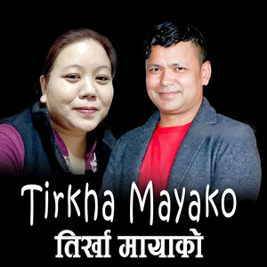Tirkha Mayako