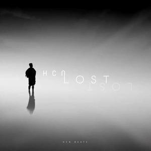 Lost