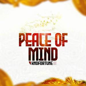 Peace Of Mind (Explicit)