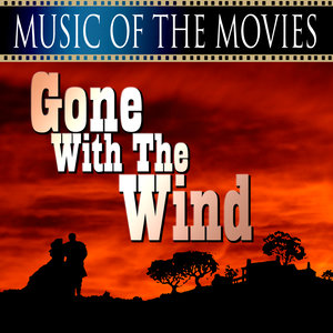 Gone With The Wind