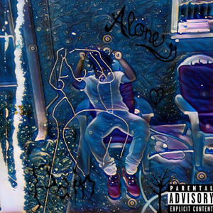 Wavy Va$hon - Summrsflow (Explicit)