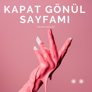 Kapat Gönül Sayfamı