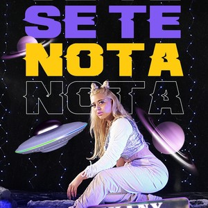 Se Te Nota