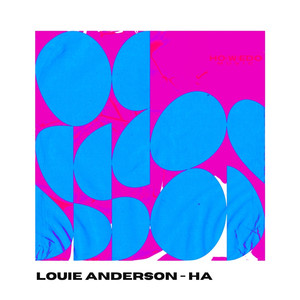 Ha (Original Mix)
