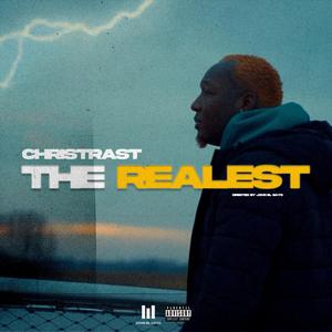 The Realest (Explicit)