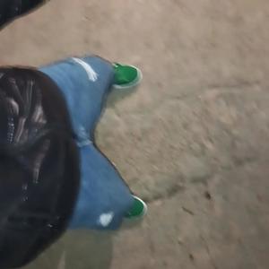 odrzut2024 (Explicit)