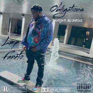 Obligations (Explicit)