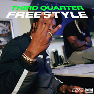 Third Quarter (Explicit)