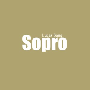 Sopro
