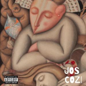 LOVE COZI (Explicit)