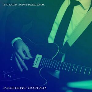 Ambient Guitar