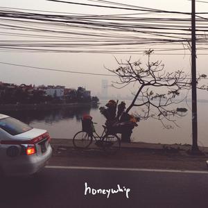 Think About U (Explicit)