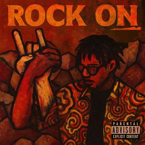 Rock On