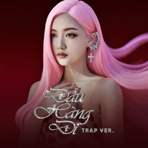 Đầu Hàng Đi (TRAP ver)