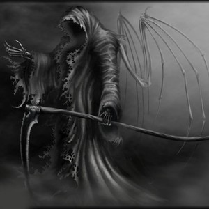 Cold Feet (Explicit)