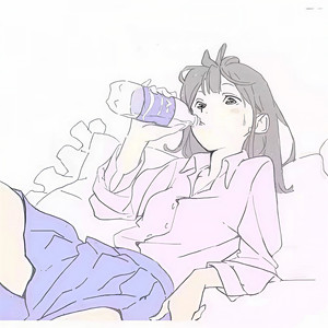 啷个哩个啷封面