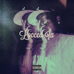 TAKE RISK (Explicit)