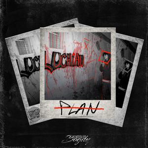 Plan (Explicit)