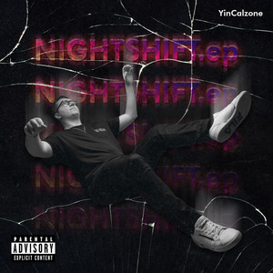 Nightshift.ep (Explicit)