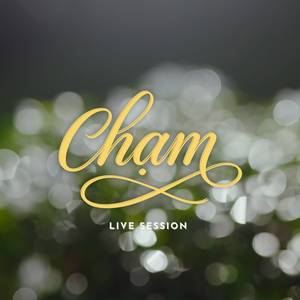 Sau Những Lần Đau Remake (Acoustic, Live)