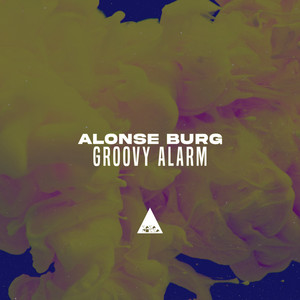 Groovy Alarm (Original Mix)