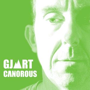 Unconscious Subconscious