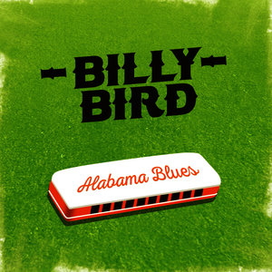 Alabama Blues, Pt. 2