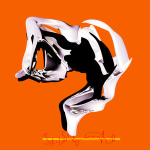 Freiheit (Bruno Wølf Remix)