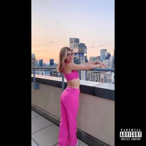 Piper(feat. Ryuu Noah) (Explicit)