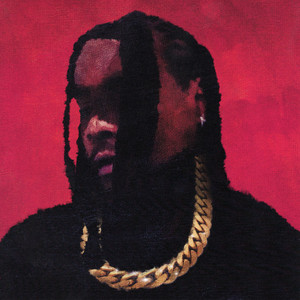 Mirroronnabenz (Explicit)