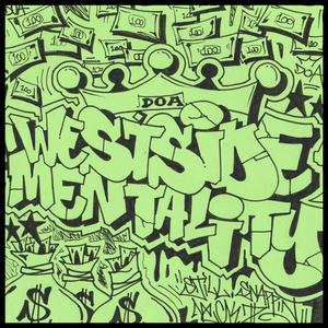 GTMUZIK (feat. Posseshot) (Explicit)
