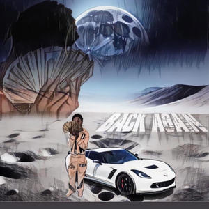 S4M (feat. Luh ky) (Explicit)