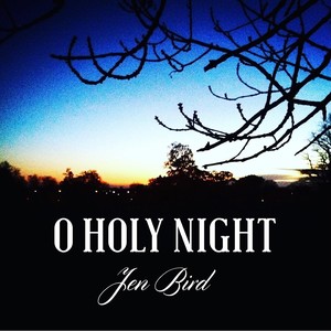 O Holy Night