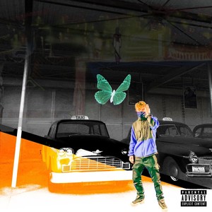 On The Move (Explicit)