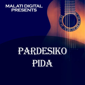 Pardesiko Pida
