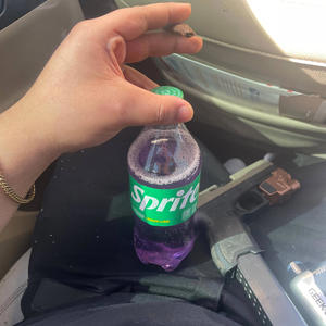 IF YOU WANT IT (Explicit)