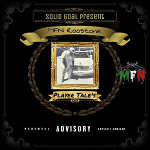 Player Tales (Explicit)