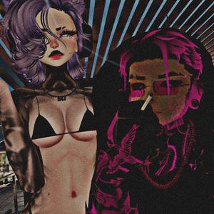 LOGAN (feat. NycNamey) (Explicit)