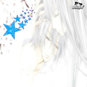 hueko n el korazon (Explicit)