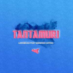 TANTAMURI