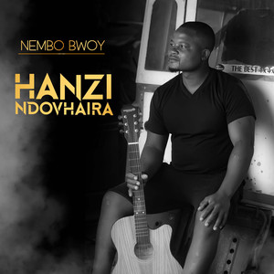 Hanzi Ndovhaira